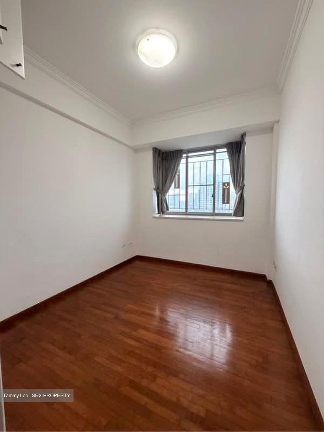 Bishan Loft (D20), Condominium #600092231